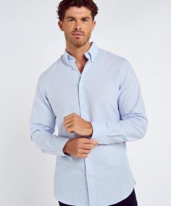 Weekendmode.shop30de8e8026 2