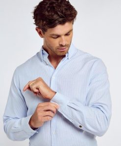 Weekendmode.shop30de8e8026 3