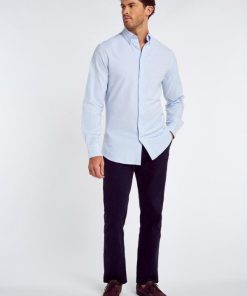 Weekendmode.shop30de8e8026 5