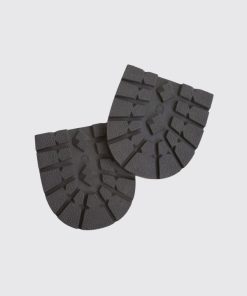 Weekendmode.shop3207710086 1