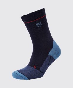 Weekendmode.shop3214f0f5b1 1