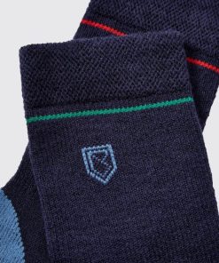 Weekendmode.shop3214f0f5b1 2