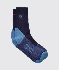 Weekendmode.shop3214f0f5b1 3