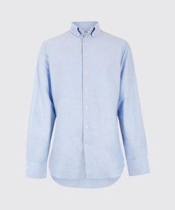 Weekendmode.shop3228ab60c1 1