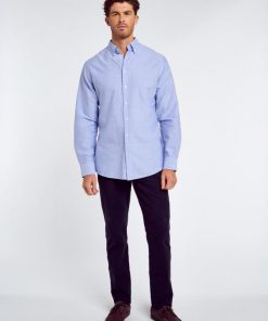 Weekendmode.shop3228ab60c1 2