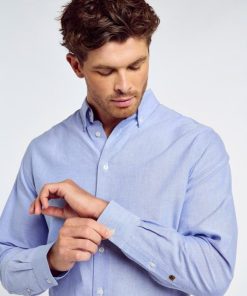 Weekendmode.shop3228ab60c1 5