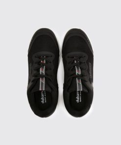 Weekendmode.shop325cb27045 5