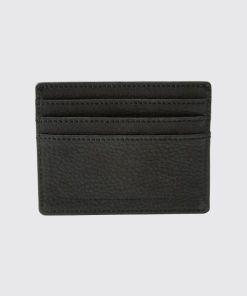 Weekendmode.shop3298cdd259 1