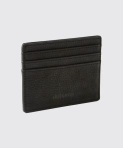 Weekendmode.shop3298cdd259 2