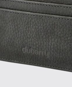 Weekendmode.shop3298cdd259 3