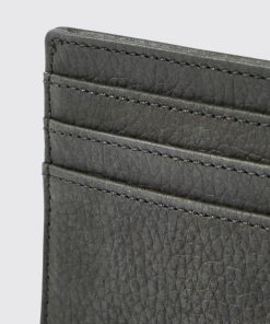 Weekendmode.shop3298cdd259 4