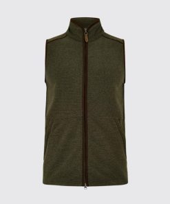 Weekendmode.shop32a70327cc 1