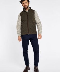 Weekendmode.shop32a70327cc 2