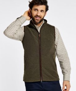 Weekendmode.shop32a70327cc 3