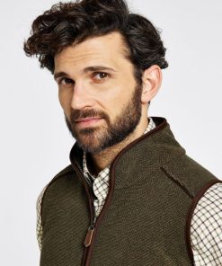 Weekendmode.shop32a70327cc 4