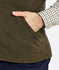 Weekendmode.shop32a70327cc 5