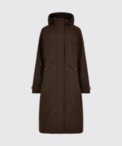 Weekendmode.shop32d3a3a9ba 1