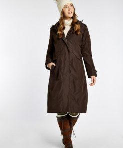 Weekendmode.shop32d3a3a9ba 2