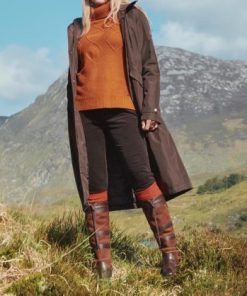 Weekendmode.shop32d3a3a9ba 3