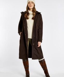 Weekendmode.shop32d3a3a9ba 4