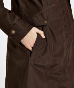 Weekendmode.shop32d3a3a9ba 5