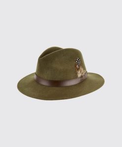 Weekendmode.shop32f7c0dbb0 1