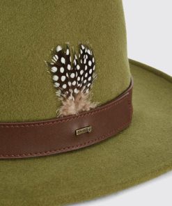 Weekendmode.shop32f7c0dbb0 2