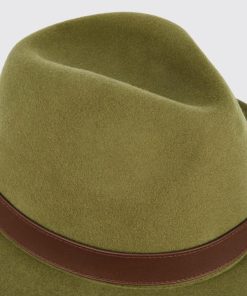 Weekendmode.shop32f7c0dbb0 3