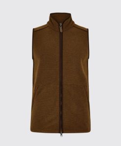 Weekendmode.shop331fc66d9a 1