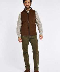 Weekendmode.shop331fc66d9a 2