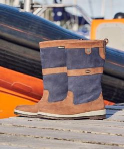 Weekendmode.shop336ab05832 3