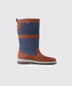 Weekendmode.shop336ab05832 4