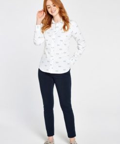 Weekendmode.shop33ec47a8dd 2