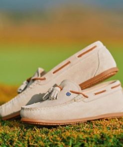 Weekendmode.shop33ec47a8dd 3