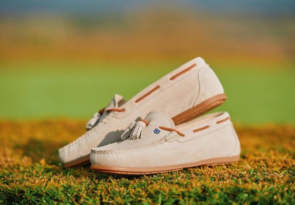 Weekendmode.shop33ec47a8dd 3