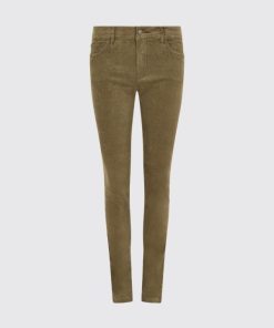 Weekendmode.shop341ea89aed 1