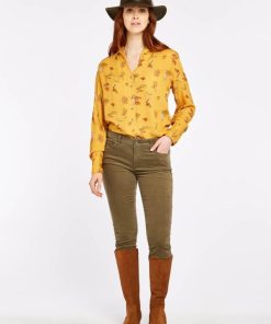 Weekendmode.shop341ea89aed 2