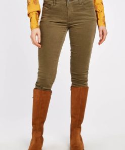 Weekendmode.shop341ea89aed 3