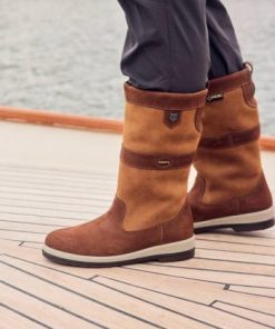 Weekendmode.shop34e744b435 3