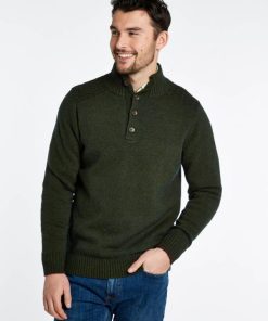 Weekendmode.shop3572eb5e4c 3