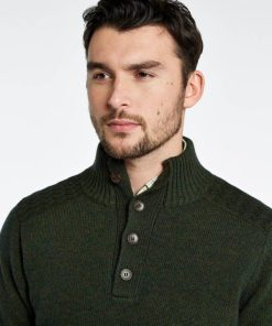 Weekendmode.shop3572eb5e4c 4