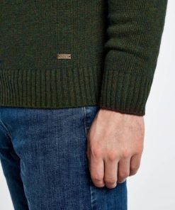 Weekendmode.shop3572eb5e4c 5