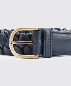 Weekendmode.shop36286c4d72 2