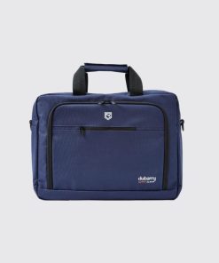 Weekendmode.shop368801e0a6 1