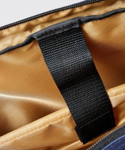 Weekendmode.shop368801e0a6 2