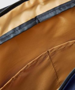 Weekendmode.shop368801e0a6 3