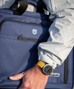 Weekendmode.shop368801e0a6 4