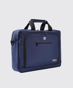 Weekendmode.shop368801e0a6 5