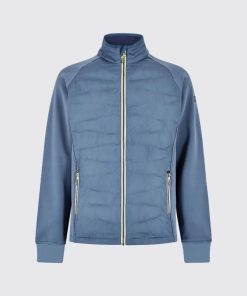 Weekendmode.shop3705297454 1