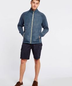 Weekendmode.shop3705297454 2